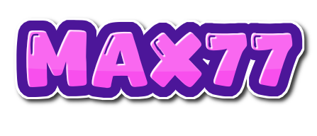 MAX77 LOGO